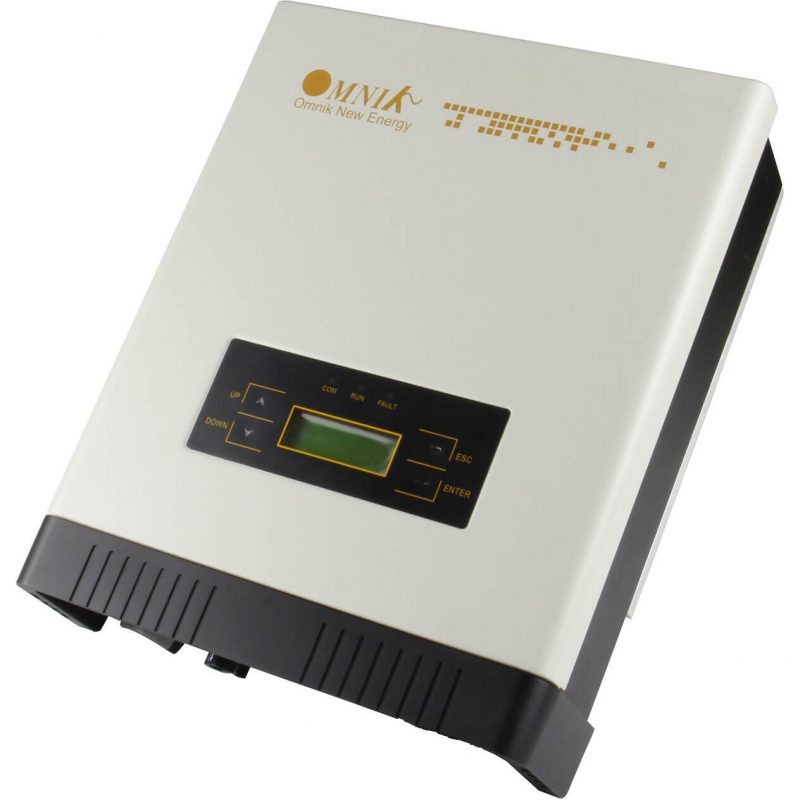 DQA Solar – dqasolar.com