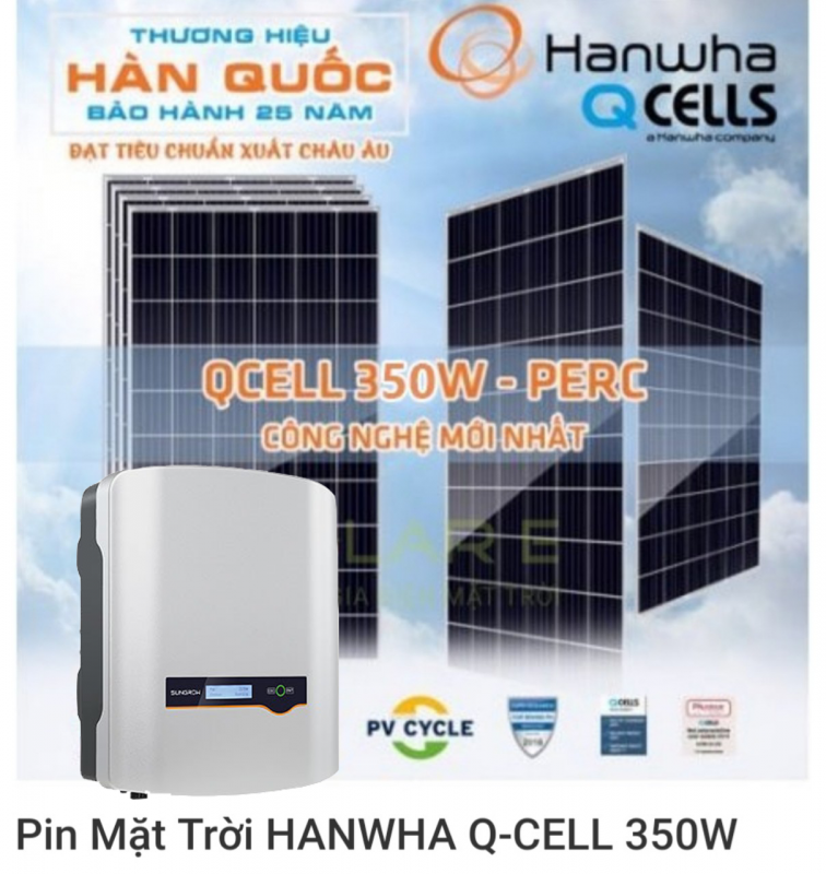 DQA Solar – dqasolar.com