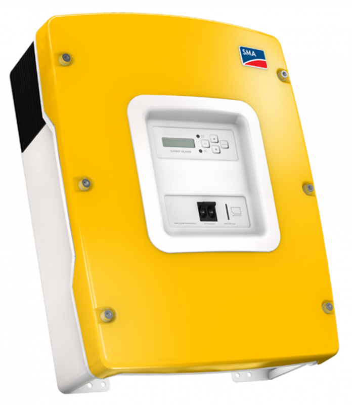 DQA Solar – dqasolar.com