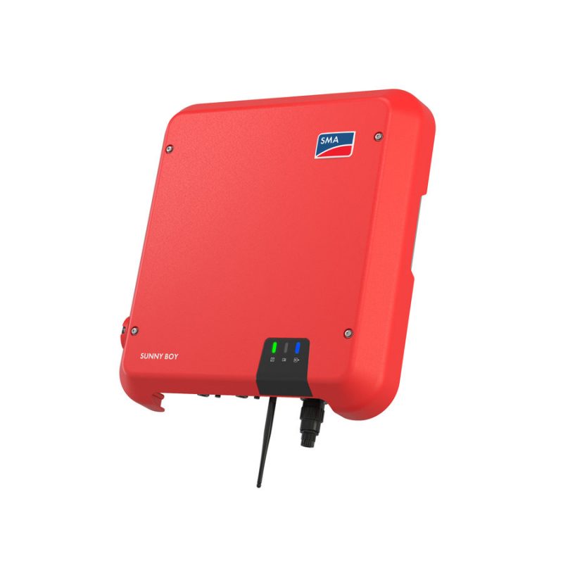 DQA Solar – dqasolar.com