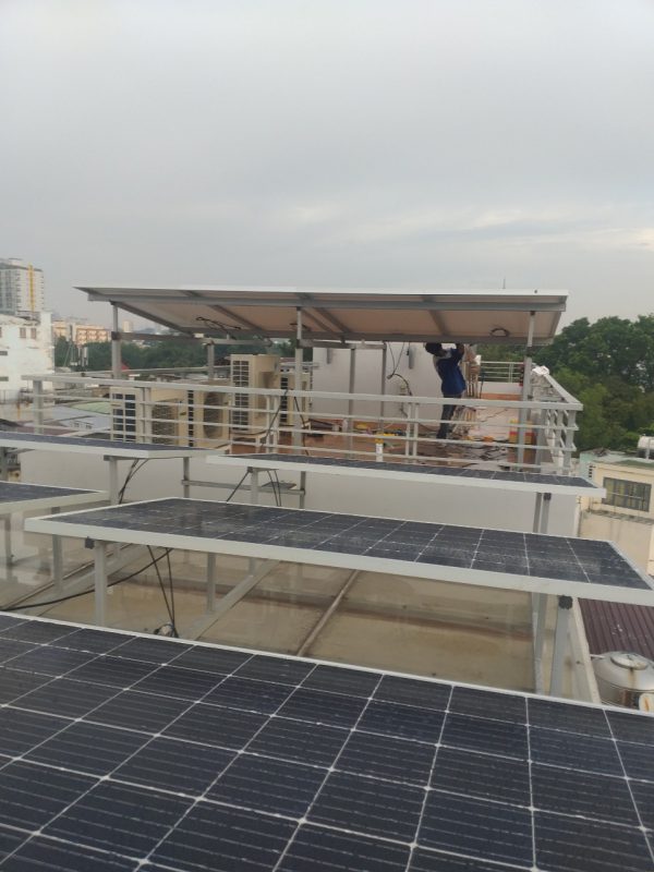 DQA Solar – dqasolar.com