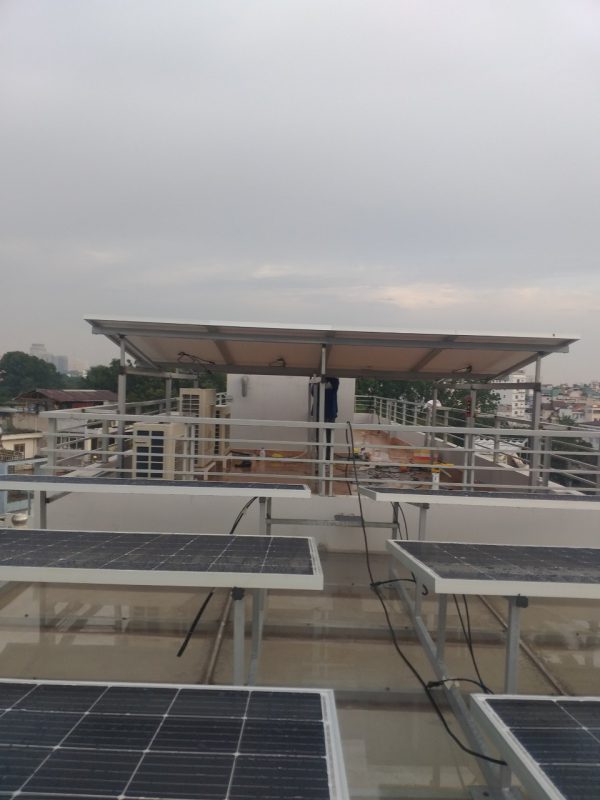 DQA Solar – dqasolar.com
