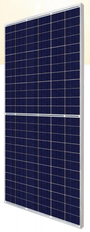 DQA Solar – dqasolar.com
