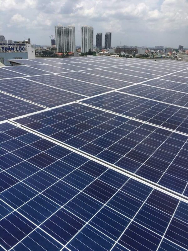 DQA Solar – dqasolar.com