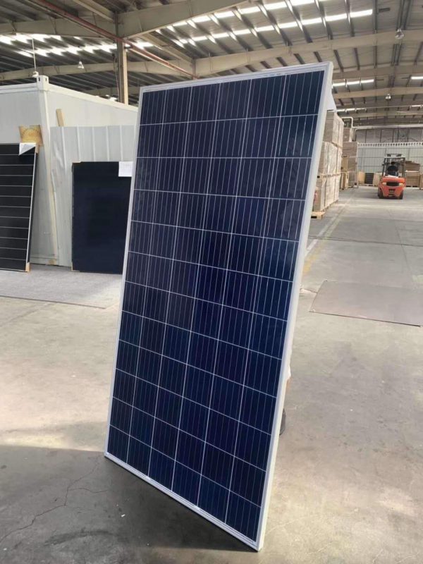 DQA Solar – dqasolar.com