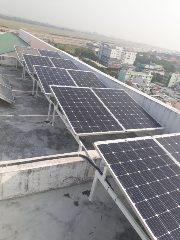 DQA Solar – dqasolar.com