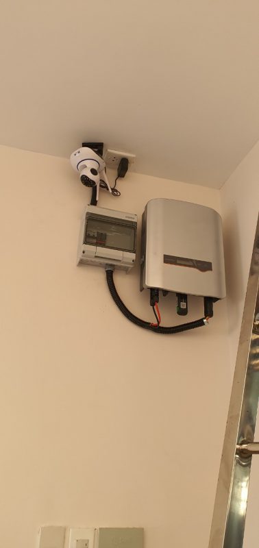 DQA Solar – dqasolar.com