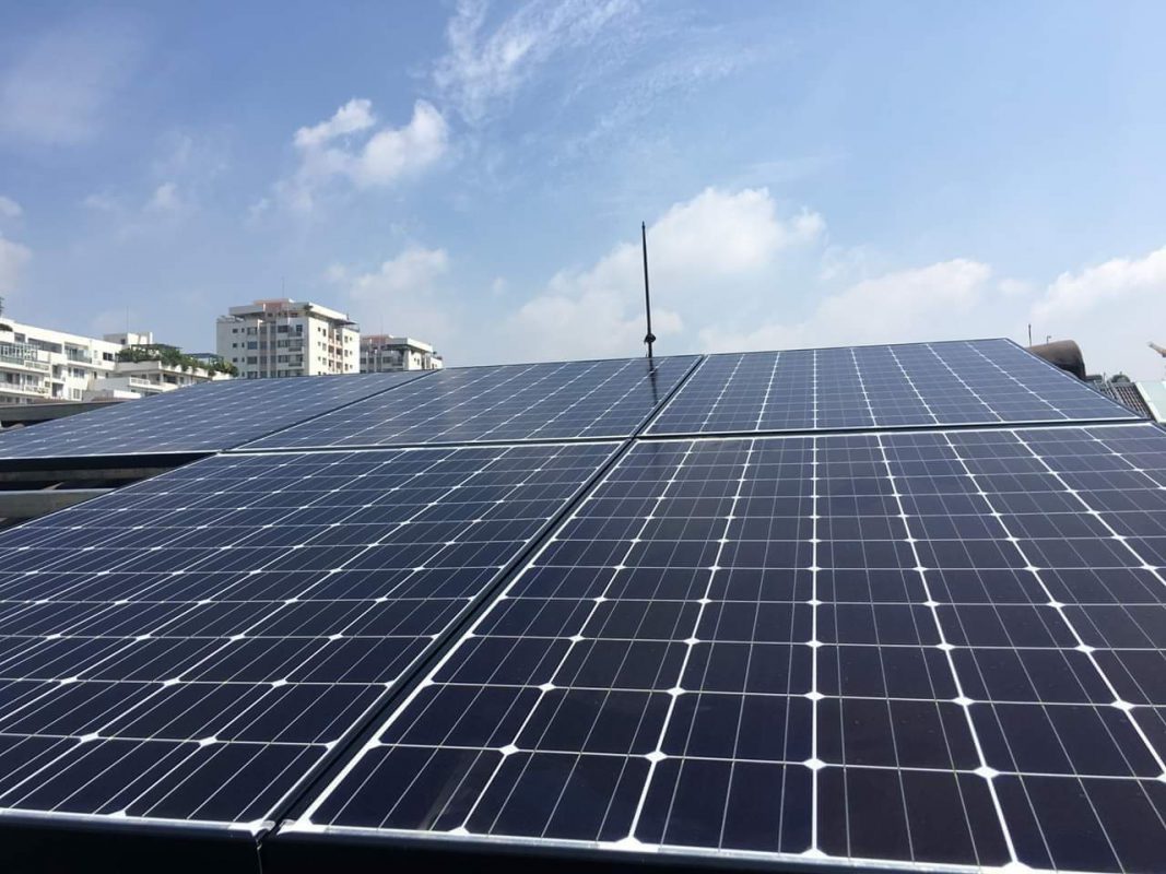 DQA Solar – dqasolar.com