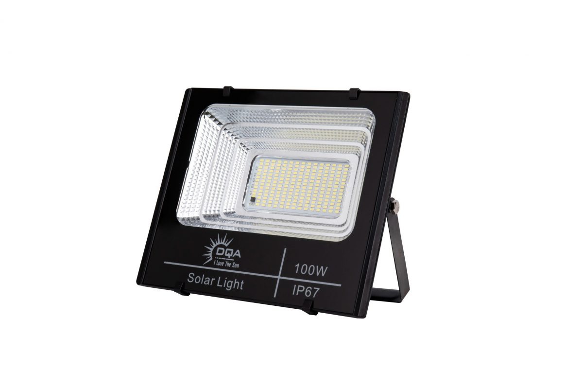 DQA Solar – dqasolar.com
