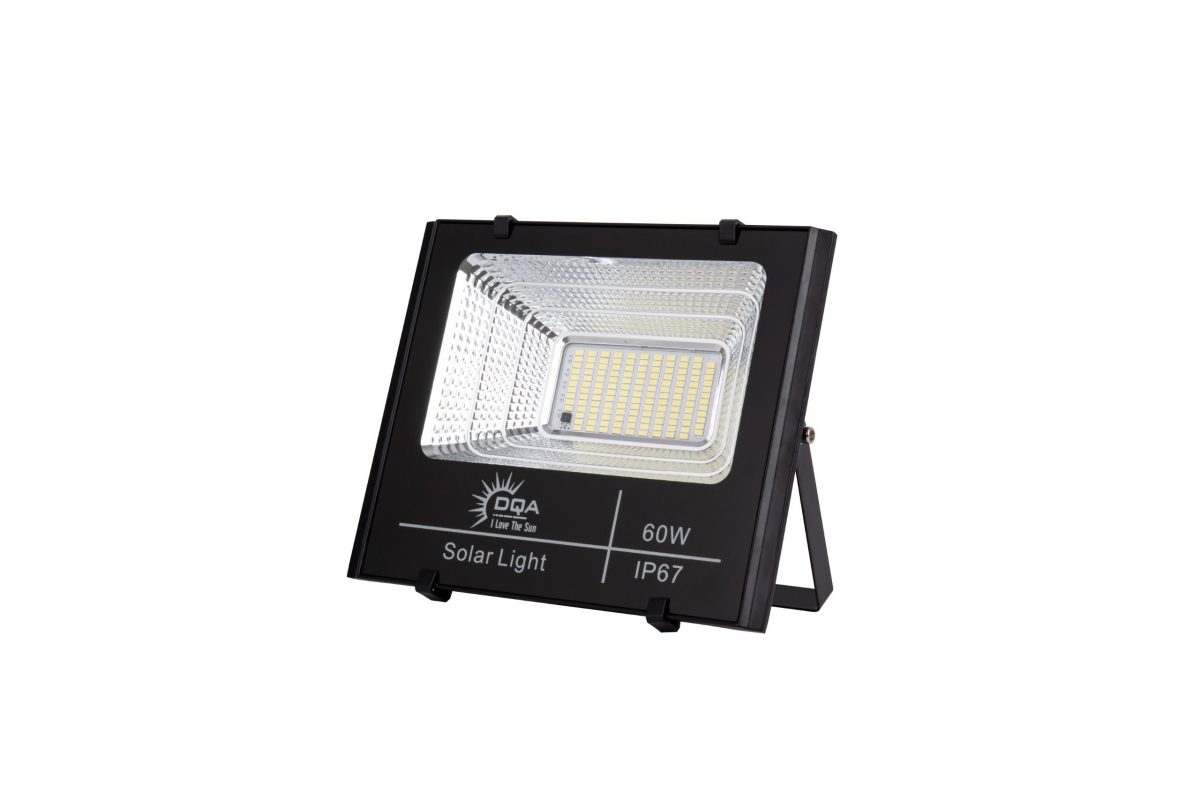 DQA Solar – dqasolar.com