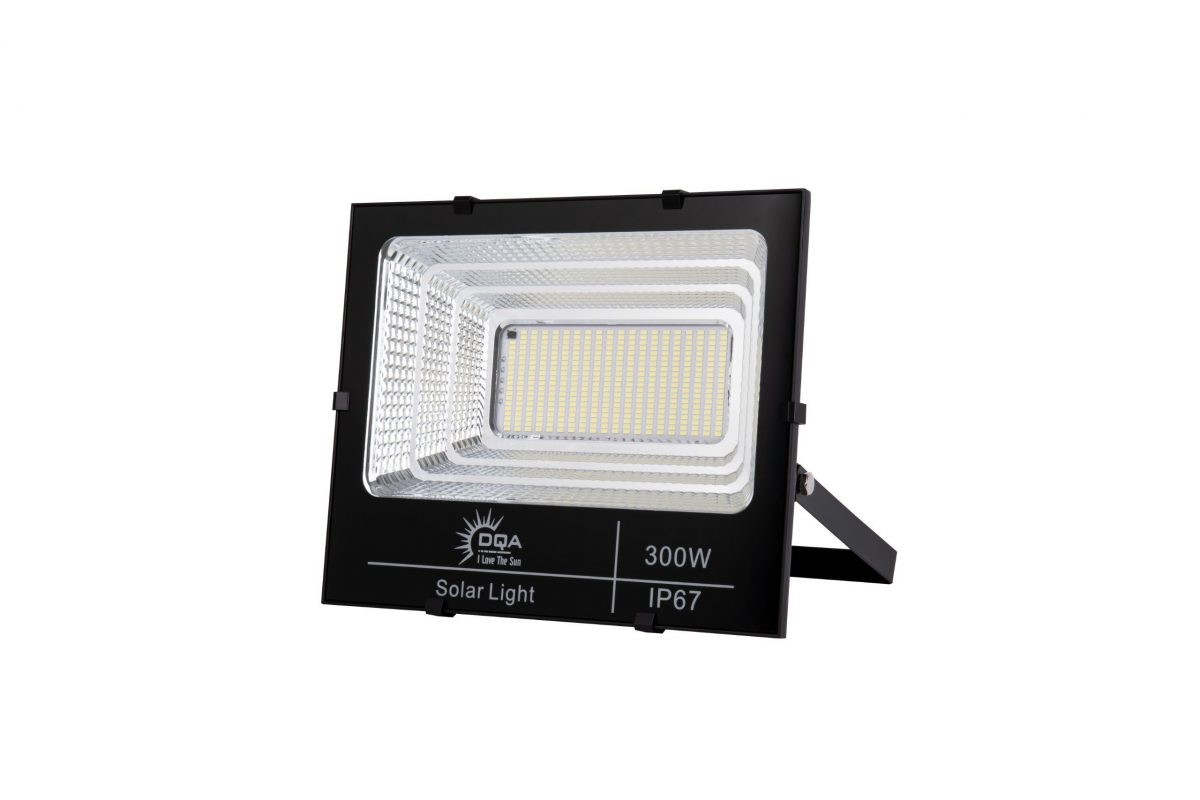DQA Solar – dqasolar.com