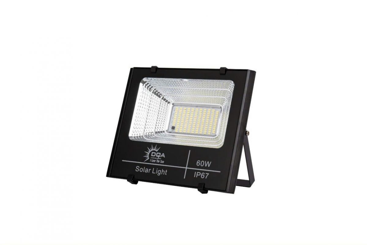 DQA Solar – dqasolar.com