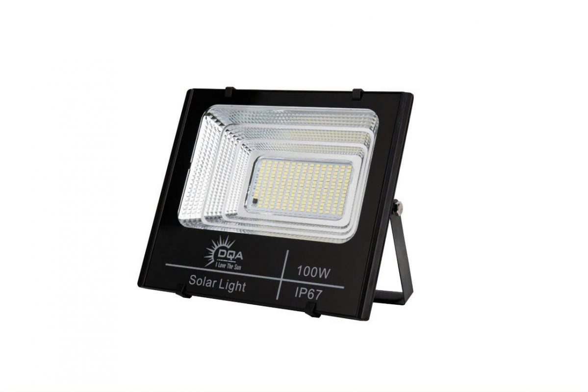 DQA Solar – dqasolar.com