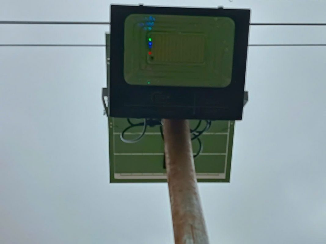 DQA Solar – dqasolar.com