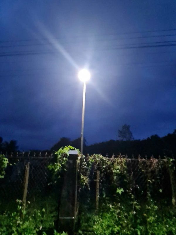 DQA Solar – dqasolar.com