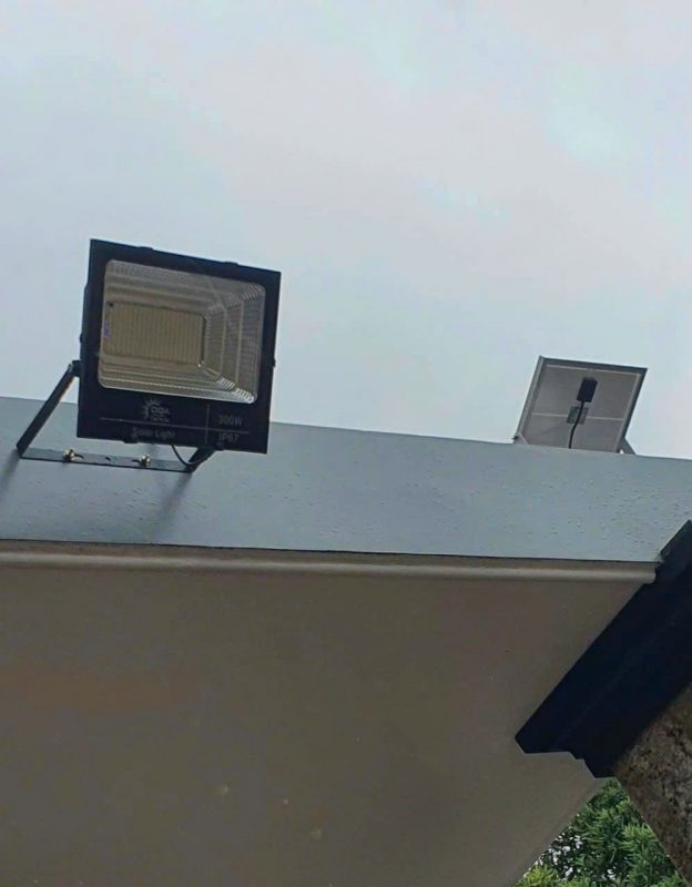 DQA Solar – dqasolar.com