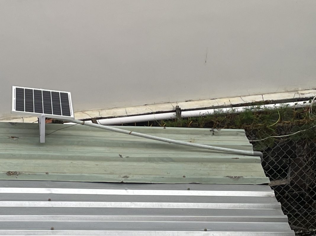 DQA Solar – dqasolar.com