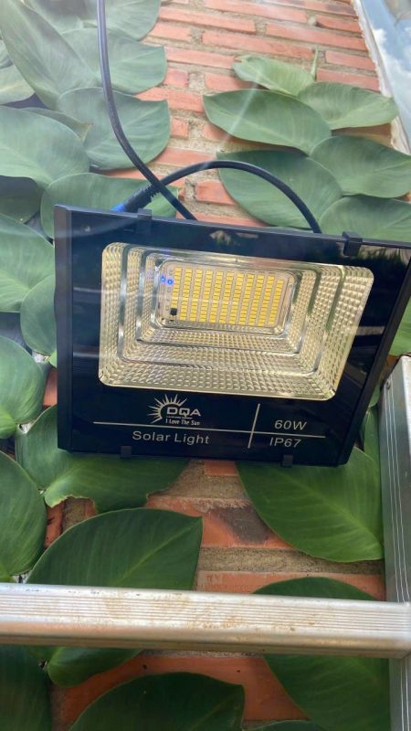 DQA Solar – dqasolar.com