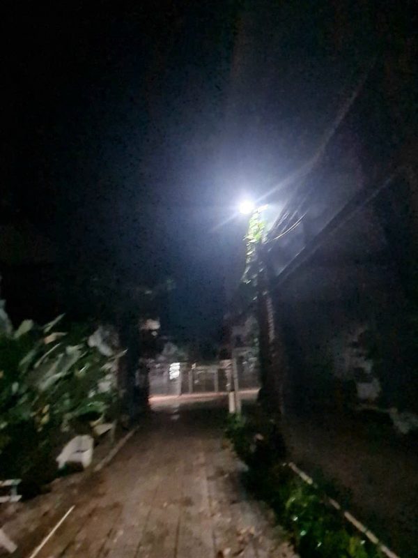 DQA Solar – dqasolar.com