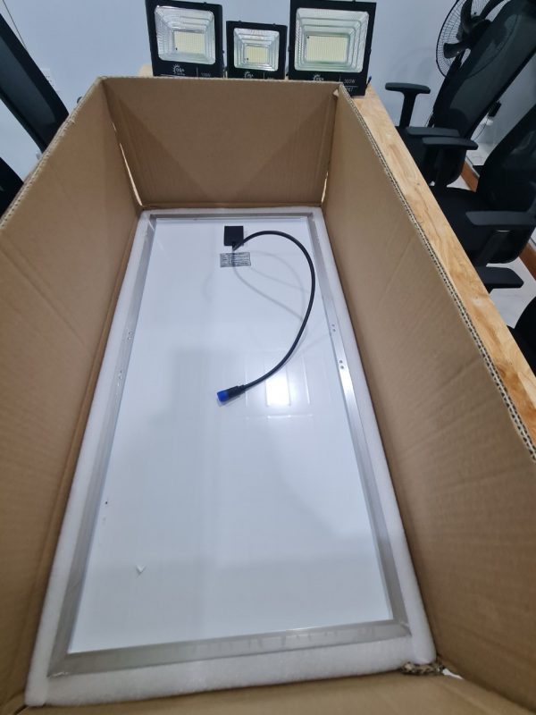 DQA Solar – dqasolar.com