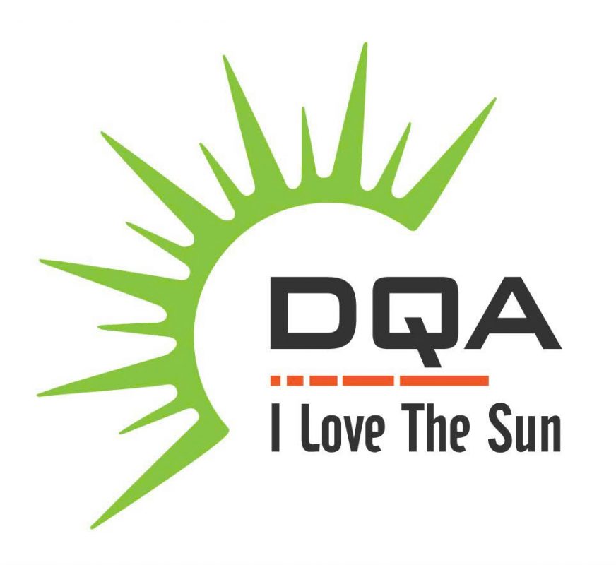 DQA Solar – dqasolar.com