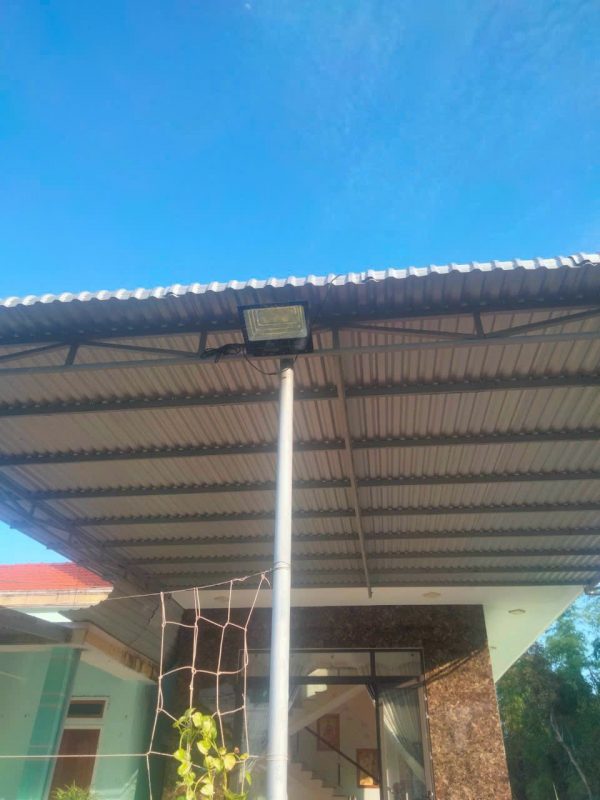DQA Solar – dqasolar.com