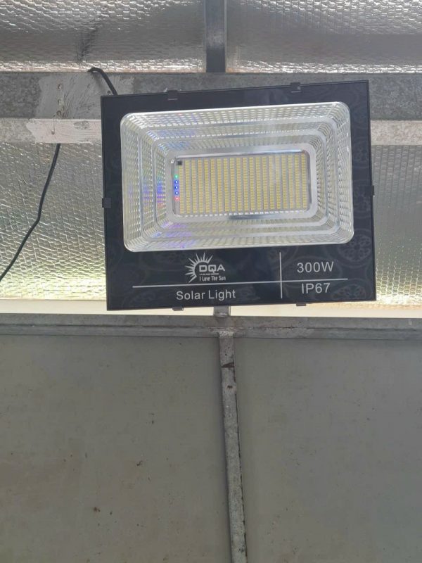DQA Solar – dqasolar.com