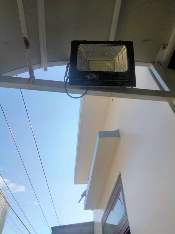DQA Solar – dqasolar.com