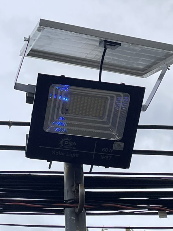 DQA Solar – dqasolar.com