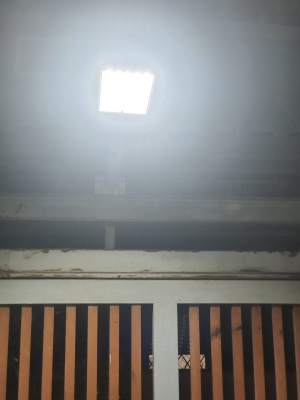 DQA Solar – dqasolar.com