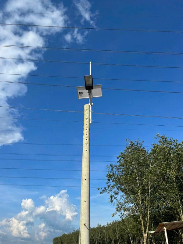 DQA Solar – dqasolar.com