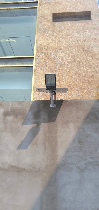 DQA Solar – dqasolar.com