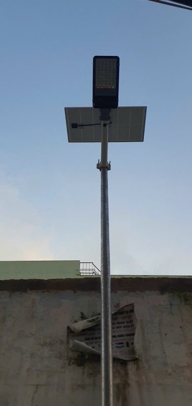 DQA Solar – dqasolar.com