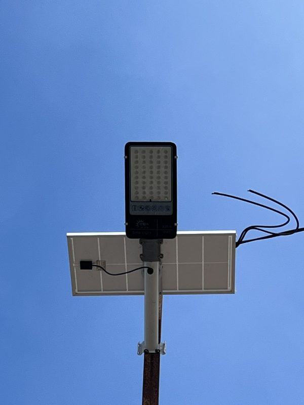 DQA Solar – dqasolar.com