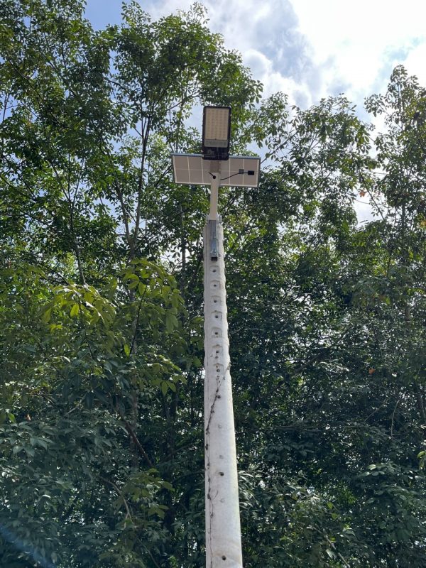 DQA Solar – dqasolar.com