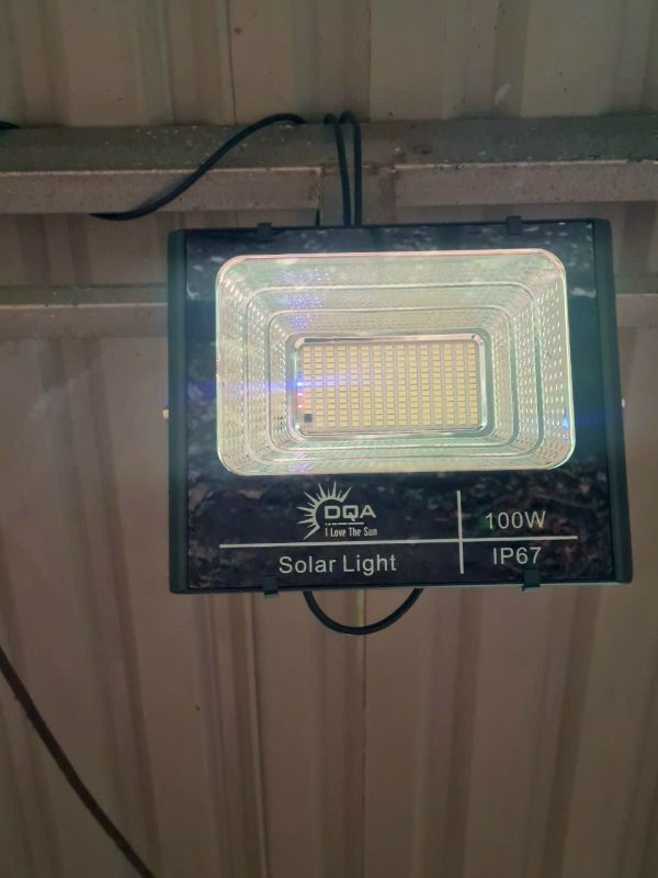 DQA Solar – dqasolar.com