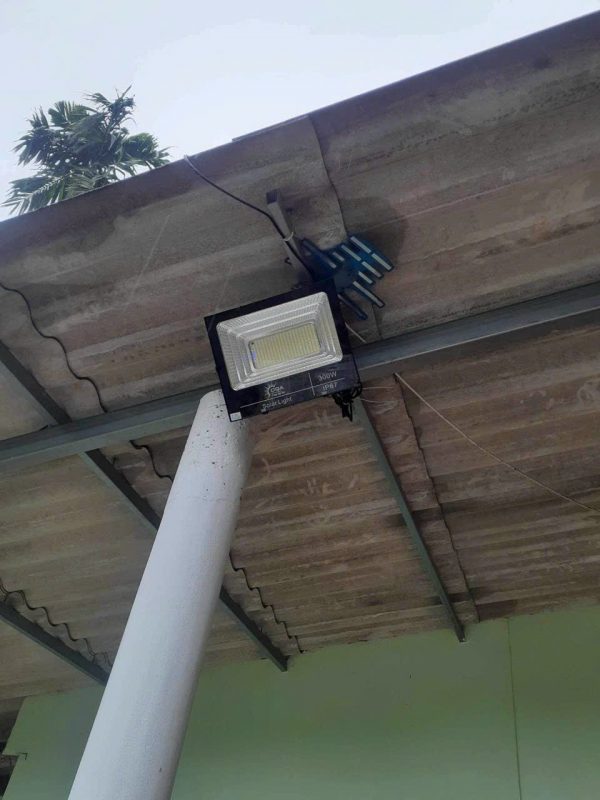 DQA Solar – dqasolar.com