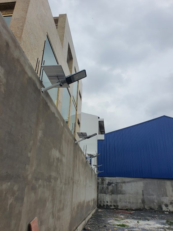 DQA Solar – dqasolar.com