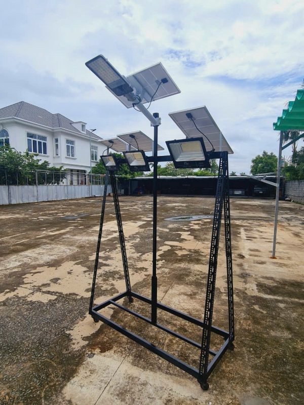 DQA Solar – dqasolar.com