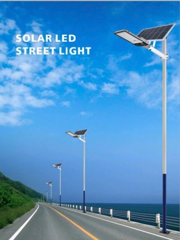 DQA Solar – dqasolar.com