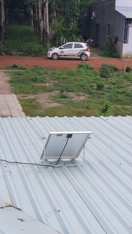 DQA Solar – dqasolar.com