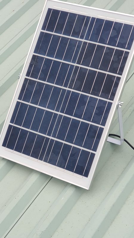 DQA Solar – dqasolar.com