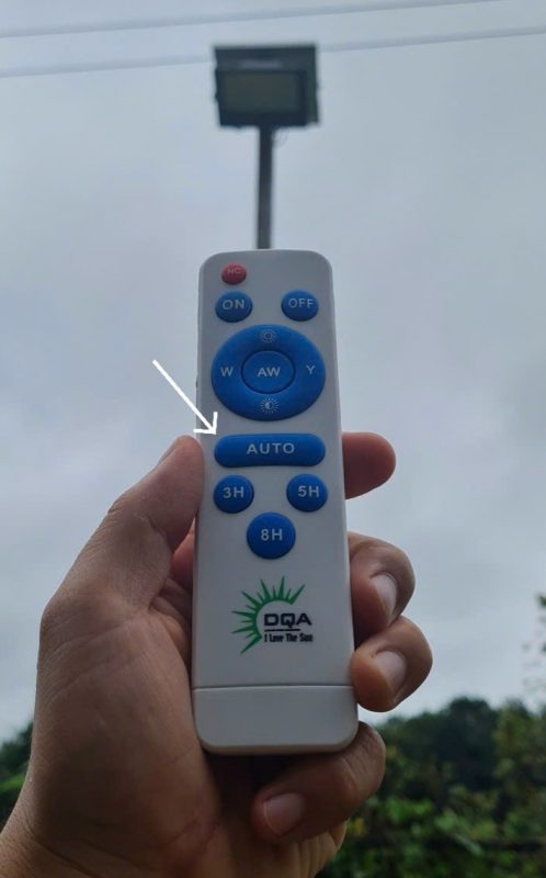 DQA Solar – dqasolar.com