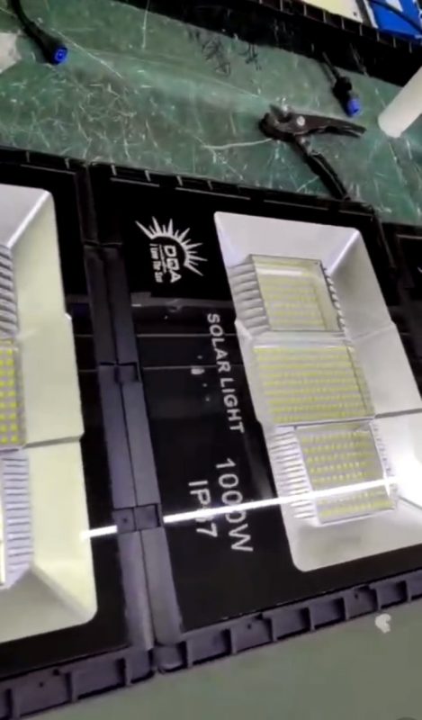 DQA Solar – dqasolar.com