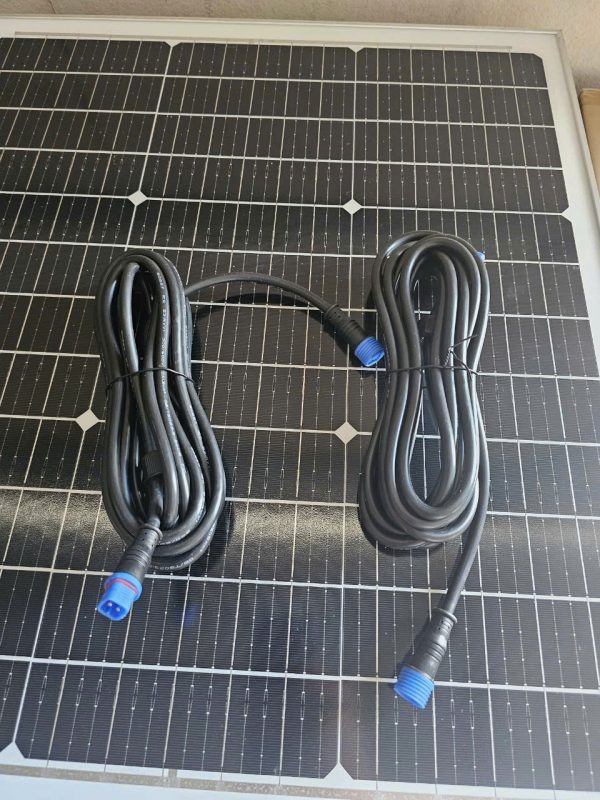 DQA Solar – dqasolar.com