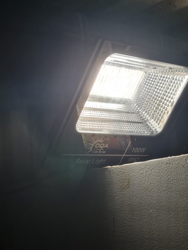 DQA Solar – dqasolar.com