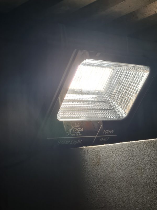 DQA Solar – dqasolar.com