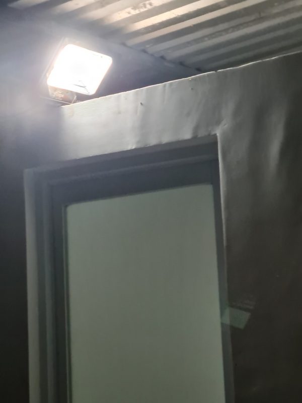 DQA Solar – dqasolar.com