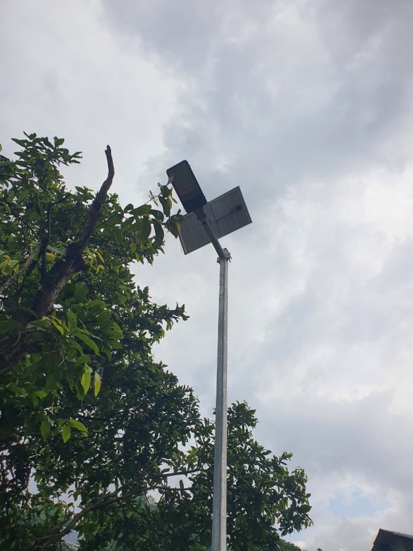 DQA Solar – dqasolar.com
