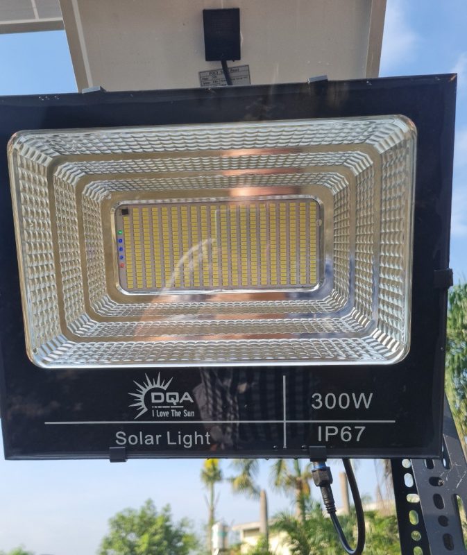 DQA Solar – dqasolar.com